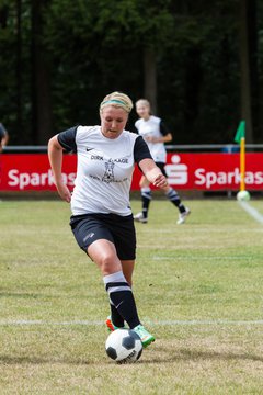 Bild 30 - Muensterdorfer Sommer-Cup